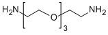 NH2-PEG3-NH2.gif